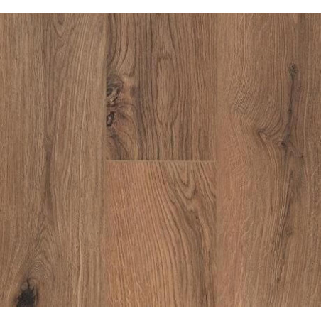 Panel Podłogowy Ocean 8 V4 Gyant Brown Natural 128,8x19 62002477 Berry Alloc