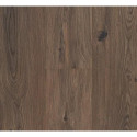Panel Podłogowy Ocean 8 V4 Gyant Dark Brown 128,8x19 62002036 Berry Alloc Panel Podłogowy Ocean 8 V4 Gyant Dark Brown 128,8x19 62002036 Berry Alloc