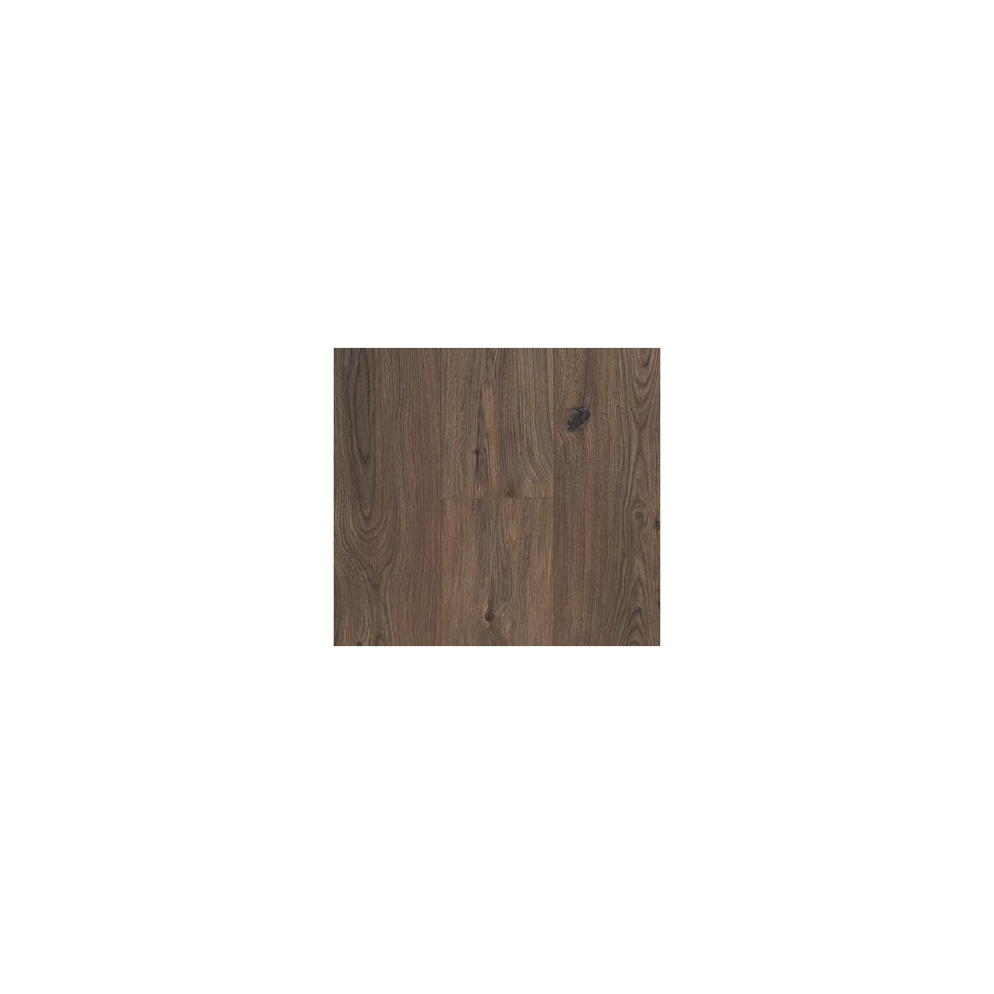 Panel Podłogowy Ocean 8 V4 Gyant Dark Brown 128,8x19 62002036 Berry Alloc Panel Podłogowy Ocean 8 V4 Gyant Dark Brown 128,8x19 62002036 Berry Alloc