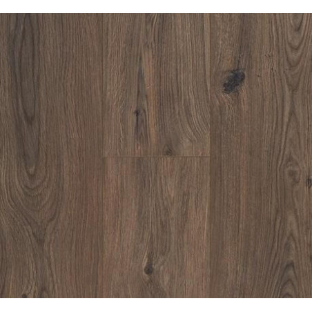 Panel Podłogowy Ocean 8 V4 Gyant Dark Brown 128,8x19 62002036 Berry Alloc