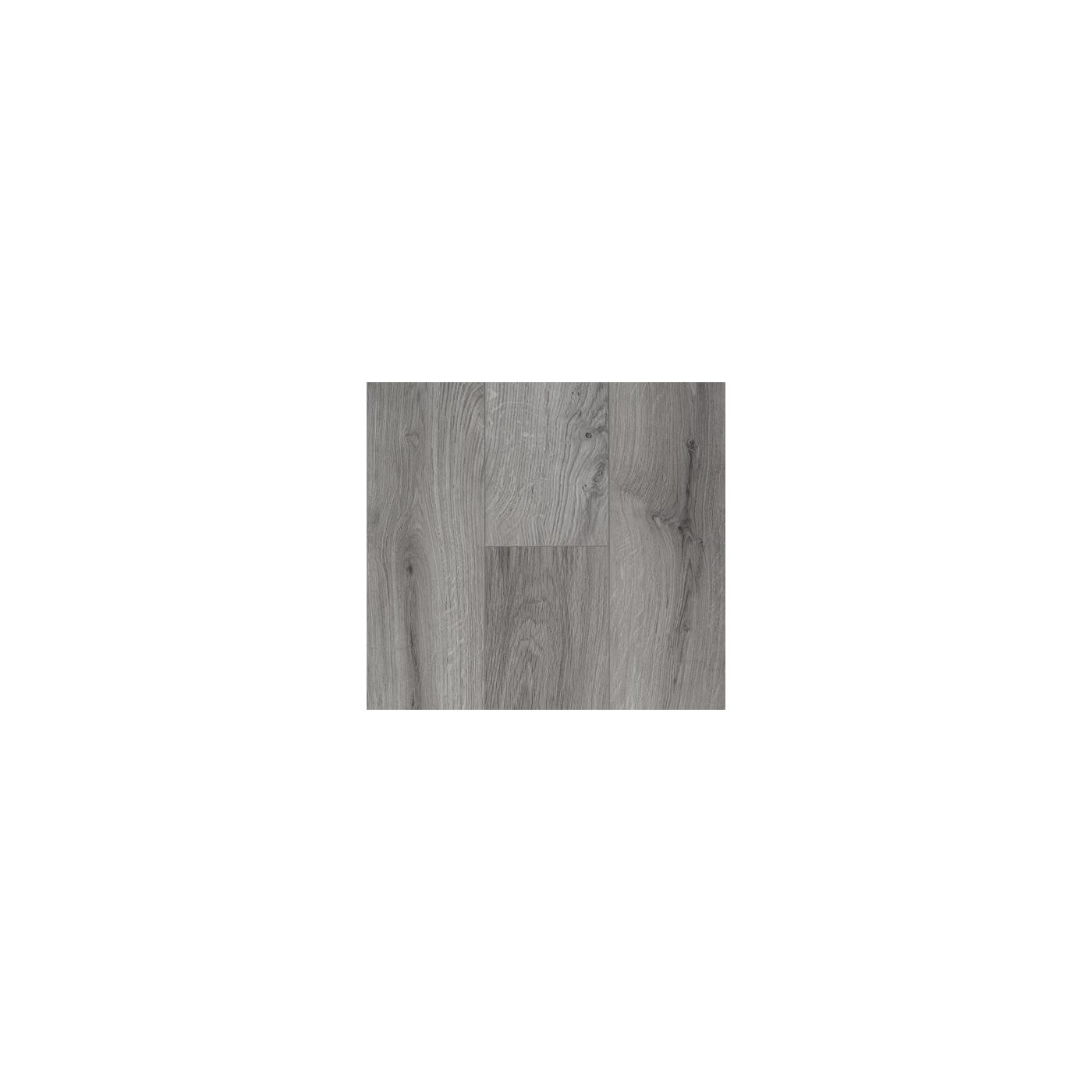 Panel Podłogowy Ocean 8 V4 Gyant Light Grey 128,8x19 62002037 Berry Alloc Panel Podłogowy Ocean 8 V4 Gyant Light Grey 128,8x19 62002037 Berry Alloc
