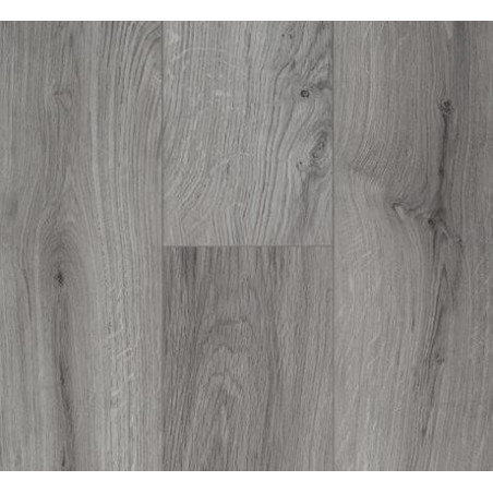 Panel Podłogowy Ocean 8 V4 Gyant Light Grey 128,8x19 62002037 Berry Alloc