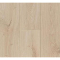 Panel Podłogowy Ocean 8 V4 Gyant Light Sand 128,8x19 62002479 Berry Alloc Panel Podłogowy Ocean 8 V4 Gyant Light Sand 128,8x19 62002479 Berry Alloc