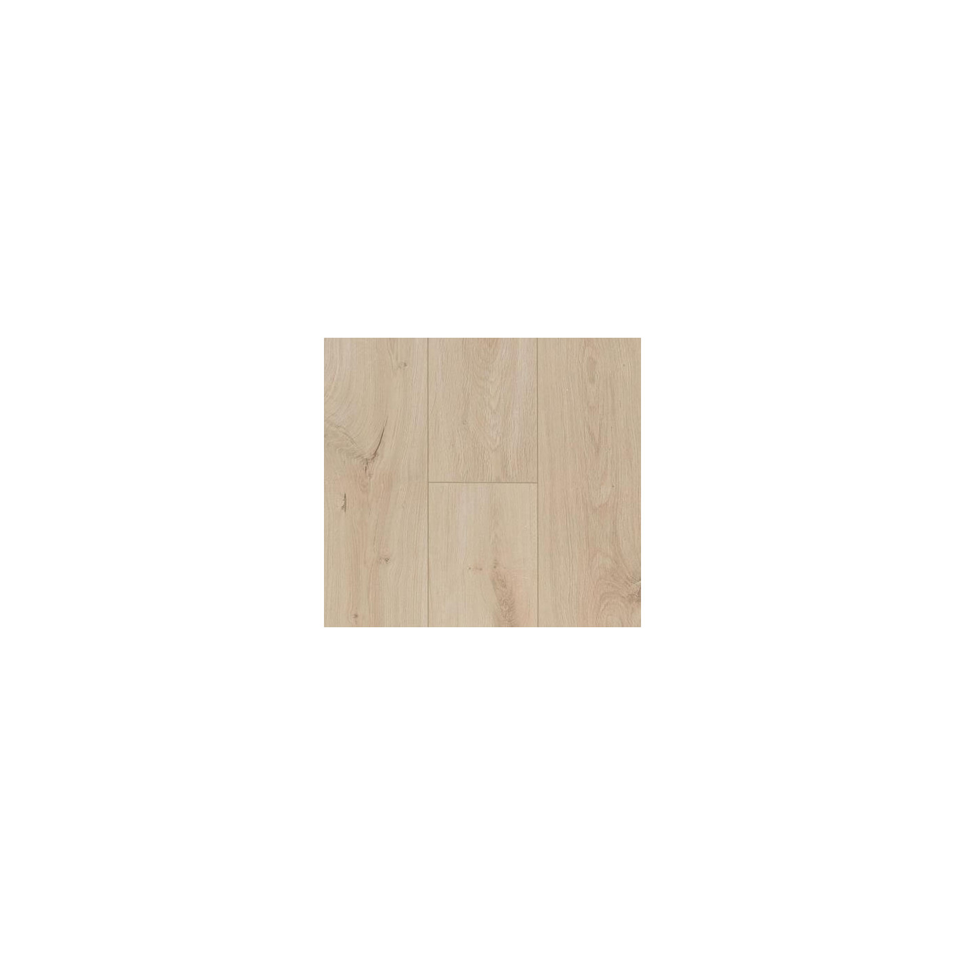 Panel Podłogowy Ocean 8 V4 Gyant Light Sand 128,8x19 62002479 Berry Alloc Panel Podłogowy Ocean 8 V4 Gyant Light Sand 128,8x19 62002479 Berry Alloc