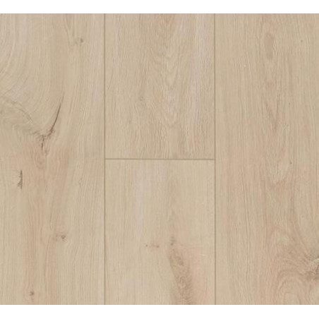 Panel Podłogowy Ocean 8 V4 Gyant Light Sand 128,8x19 62002479 Berry Alloc