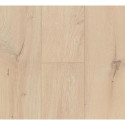 Panel Podłogowy Ocean 8 V4 Gyant Sand Natural 128,8x19 62002480 Berry Alloc Panel Podłogowy Ocean 8 V4 Gyant Sand Natural 128,8x19 62002480 Berry Alloc