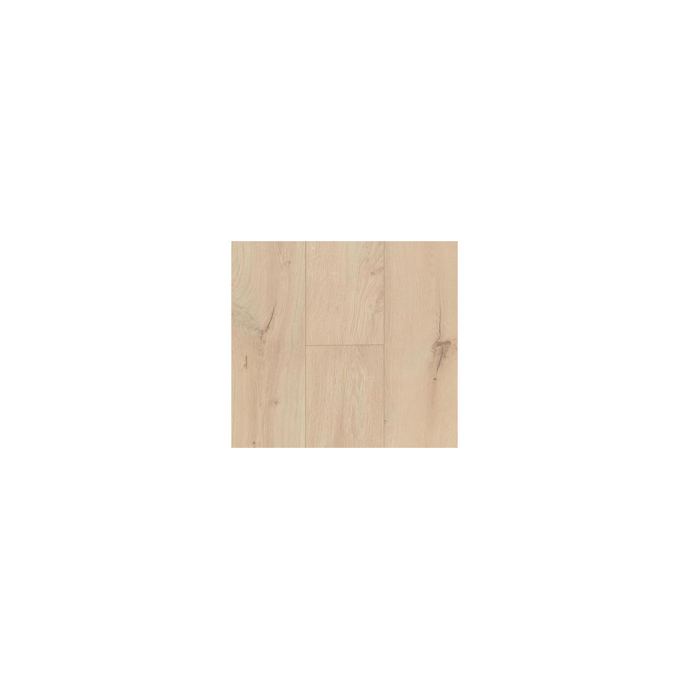 Panel Podłogowy Ocean 8 V4 Gyant Sand Natural 128,8x19 62002480 Berry Alloc Panel Podłogowy Ocean 8 V4 Gyant Sand Natural 128,8x19 62002480 Berry Alloc