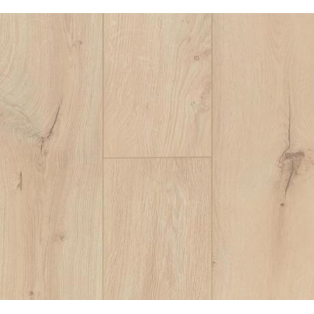 Panel Podłogowy Ocean 8 V4 Gyant Sand Natural 128,8x19 62002480 Berry Alloc