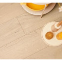 Panel Podłogowy Ocean 8 V4 Gyant Sand Natural 128,8x19 62002480 Berry Alloc Panel Podłogowy Ocean 8 V4 Gyant Sand Natural 128,8x19 62002480 Berry Alloc