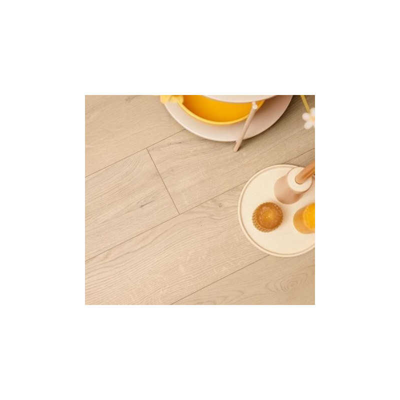 Panel Podłogowy Ocean 8 V4 Gyant Sand Natural 128,8x19 62002480 Berry Alloc Panel Podłogowy Ocean 8 V4 Gyant Sand Natural 128,8x19 62002480 Berry Alloc