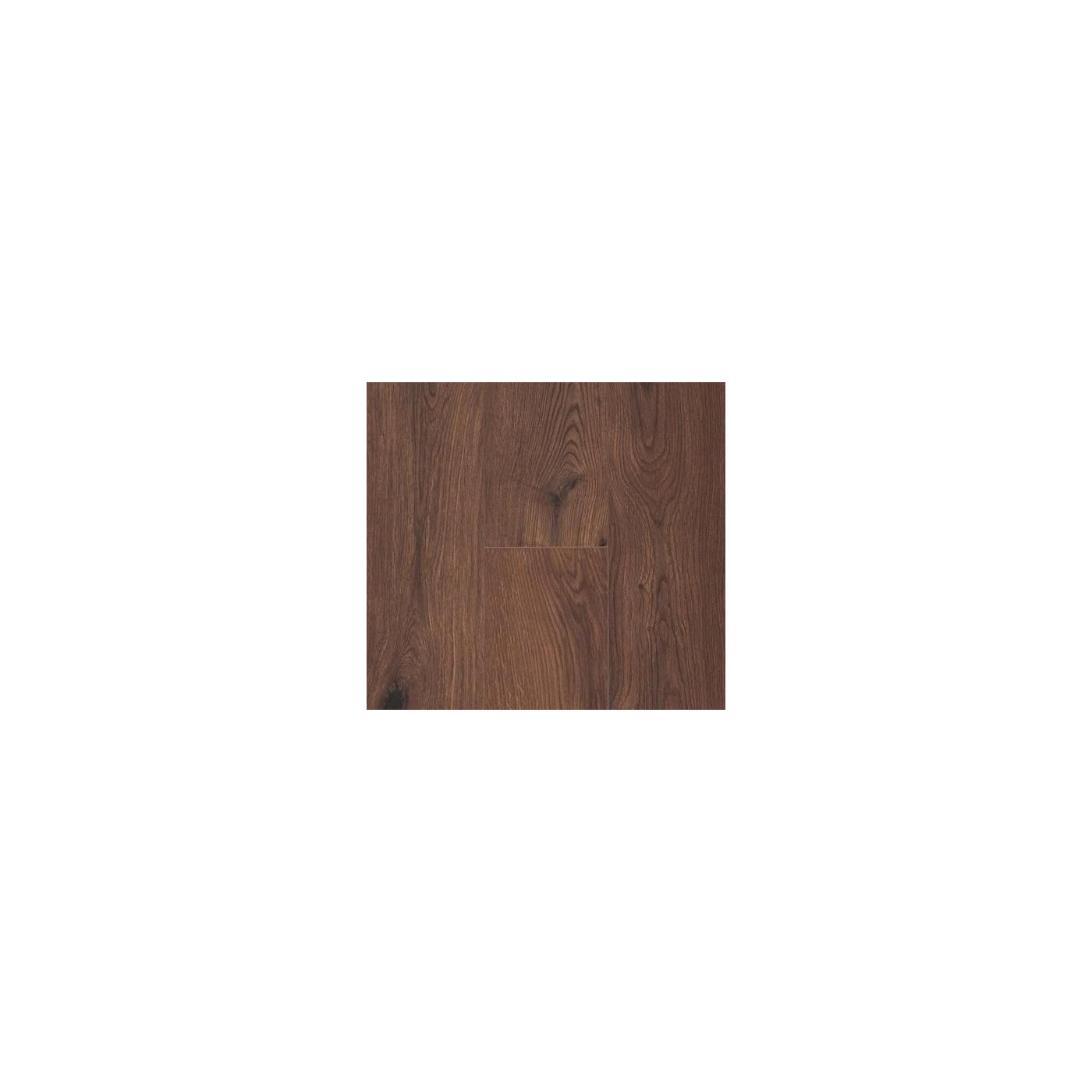 Panel Podłogowy Ocean 8 V4 Gyant Warm Brown 128,8x19 62002481 Berry Alloc Panel Podłogowy Ocean 8 V4 Gyant Warm Brown 128,8x19 62002481 Berry Alloc