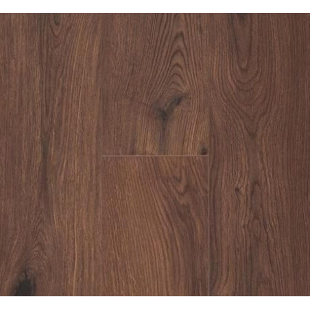 Panel Podłogowy Ocean 8 V4 Gyant Warm Brown 128,8x19 62002481 Berry Alloc