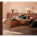 Panel Podłogowy Ocean 8 V4 Gyant Warm Brown 128,8x19 62002481 Berry Alloc Panel Podłogowy Ocean 8 V4 Gyant Warm Brown 128,8x19 62002481 Berry Alloc