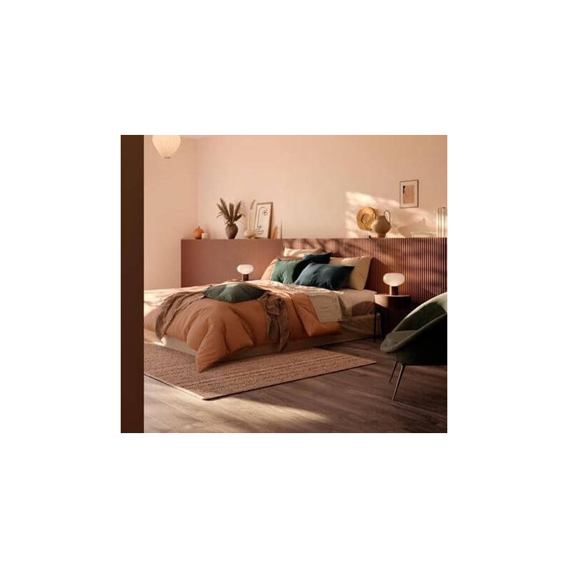 Panel Podłogowy Ocean 8 V4 Gyant Warm Brown 128,8x19 62002481 Berry Alloc Panel Podłogowy Ocean 8 V4 Gyant Warm Brown 128,8x19 62002481 Berry Alloc