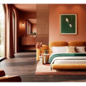 Panel Podłogowy Ocean 8 V4 Gyant Warm Brown 128,8x19 62002481 Berry Alloc Panel Podłogowy Ocean 8 V4 Gyant Warm Brown 128,8x19 62002481 Berry Alloc