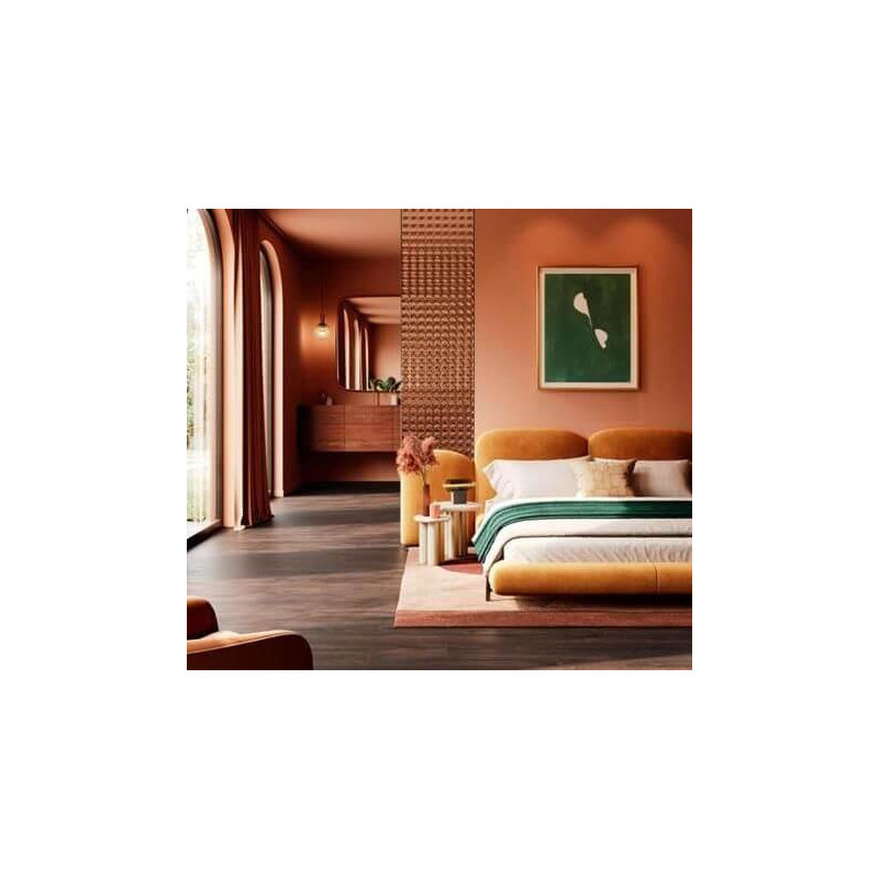 Panel Podłogowy Ocean 8 V4 Gyant Warm Brown 128,8x19 62002481 Berry Alloc Panel Podłogowy Ocean 8 V4 Gyant Warm Brown 128,8x19 62002481 Berry Alloc