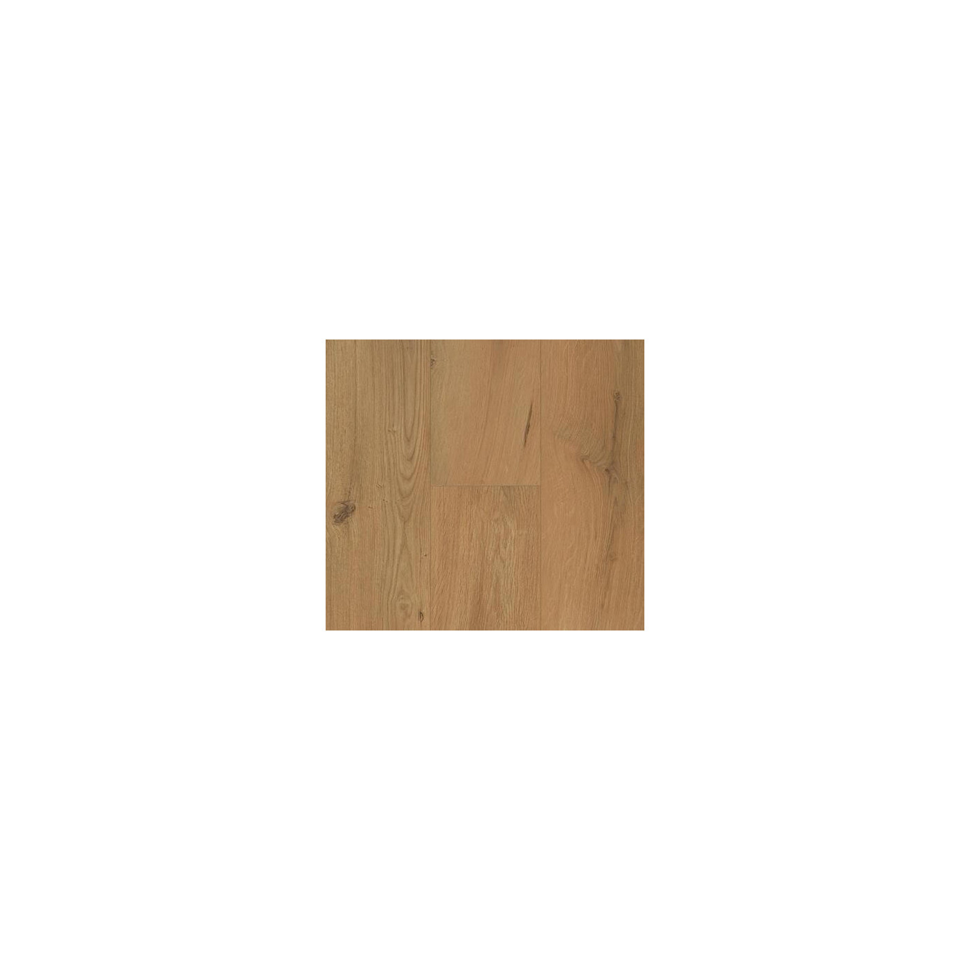 Panel Podłogowy Ocean 8 V4 Gyant Warm Natural 128,8x19 62002482 Berry Alloc Panel Podłogowy Ocean 8 V4 Gyant Warm Natural 128,8x19 62002482 Berry Alloc
