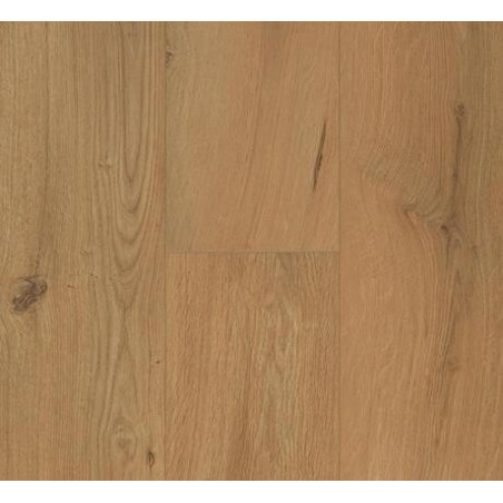 Panel Podłogowy Ocean 8 V4 Gyant Warm Natural 128,8x19 62002482 Berry Alloc