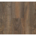 Panel Podłogowy Ocean 8 V4 Java Brown 128,8x19 62002483 Berry Alloc Panel Podłogowy Ocean 8 V4 Java Brown 128,8x19 62002483 Berry Alloc