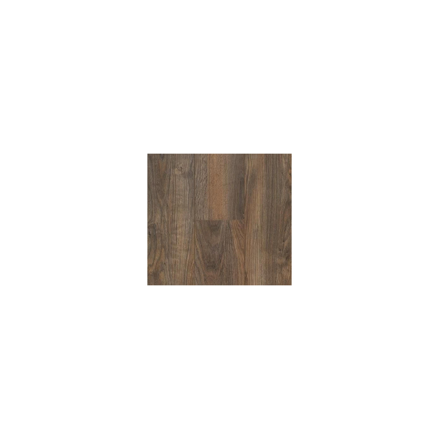 Panel Podłogowy Ocean 8 V4 Java Brown 128,8x19 62002483 Berry Alloc Panel Podłogowy Ocean 8 V4 Java Brown 128,8x19 62002483 Berry Alloc