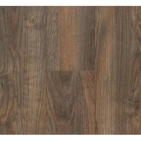 Panel Podłogowy Ocean 8 V4 Java Brown 128,8x19 62002483 Berry Alloc