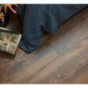 Panel Podłogowy Ocean 8 V4 Java Brown 128,8x19 62002483 Berry Alloc Panel Podłogowy Ocean 8 V4 Java Brown 128,8x19 62002483 Berry Alloc