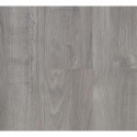 Panel Podłogowy Ocean 8 V4 Java Light Grey 128,8x19 62002039 Berry Alloc Panel Podłogowy Ocean 8 V4 Java Light Grey 128,8x19 62002039 Berry Alloc