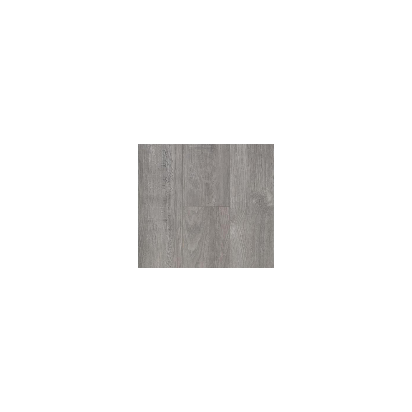 Panel Podłogowy Ocean 8 V4 Java Light Grey 128,8x19 62002039 Berry Alloc Panel Podłogowy Ocean 8 V4 Java Light Grey 128,8x19 62002039 Berry Alloc