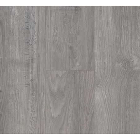 Panel Podłogowy Ocean 8 V4 Java Light Grey 128,8x19 62002039 Berry Alloc