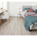 Panel Podłogowy Ocean 8 V4 Java Light Grey 128,8x19 62002039 Berry Alloc Panel Podłogowy Ocean 8 V4 Java Light Grey 128,8x19 62002039 Berry Alloc