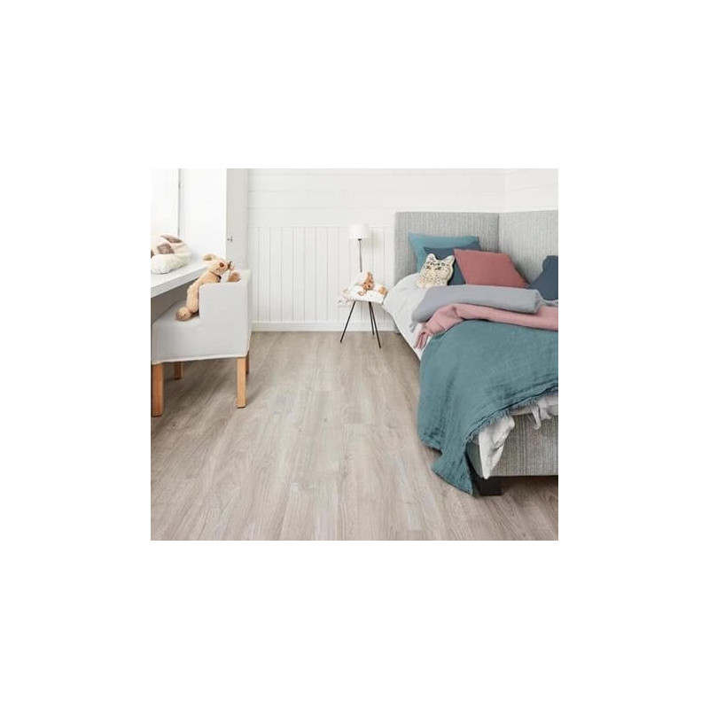 Panel Podłogowy Ocean 8 V4 Java Light Grey 128,8x19 62002039 Berry Alloc Panel Podłogowy Ocean 8 V4 Java Light Grey 128,8x19 62002039 Berry Alloc