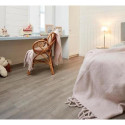 Panel Podłogowy Ocean 8 V4 Java Light Grey 128,8x19 62002039 Berry Alloc Panel Podłogowy Ocean 8 V4 Java Light Grey 128,8x19 62002039 Berry Alloc