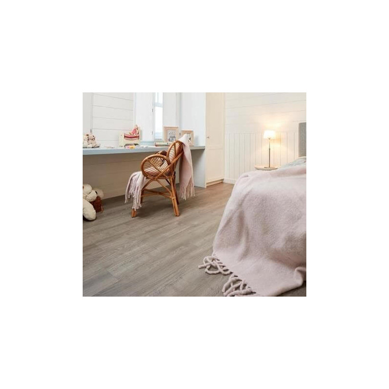Panel Podłogowy Ocean 8 V4 Java Light Grey 128,8x19 62002039 Berry Alloc Panel Podłogowy Ocean 8 V4 Java Light Grey 128,8x19 62002039 Berry Alloc