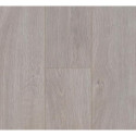 Panel Podłogowy Ocean 8 V4 Jazz Light Grey 128,8x19 62002484 Berry Alloc Panel Podłogowy Ocean 8 V4 Jazz Light Grey 128,8x19 62002484 Berry Alloc