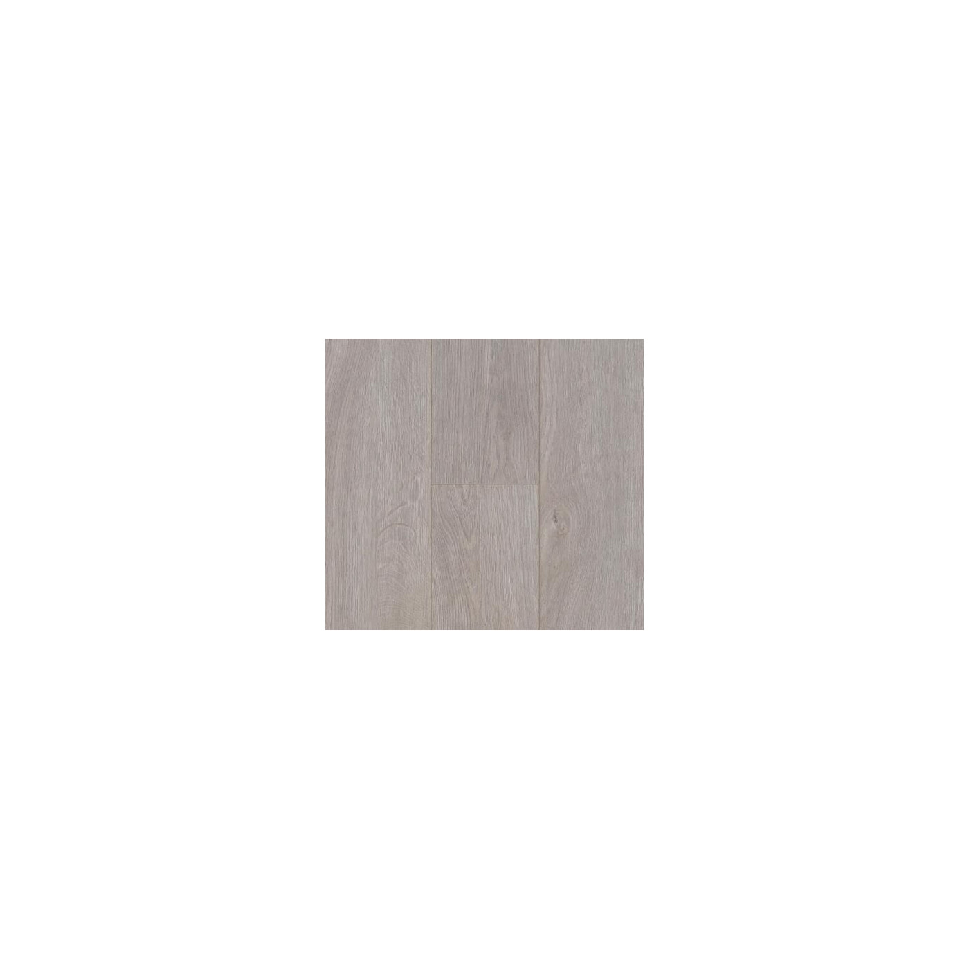Panel Podłogowy Ocean 8 V4 Jazz Light Grey 128,8x19 62002484 Berry Alloc Panel Podłogowy Ocean 8 V4 Jazz Light Grey 128,8x19 62002484 Berry Alloc