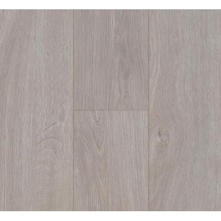 Panel Podłogowy Ocean 8 V4 Jazz Light Grey 128,8x19 62002484 Berry Alloc