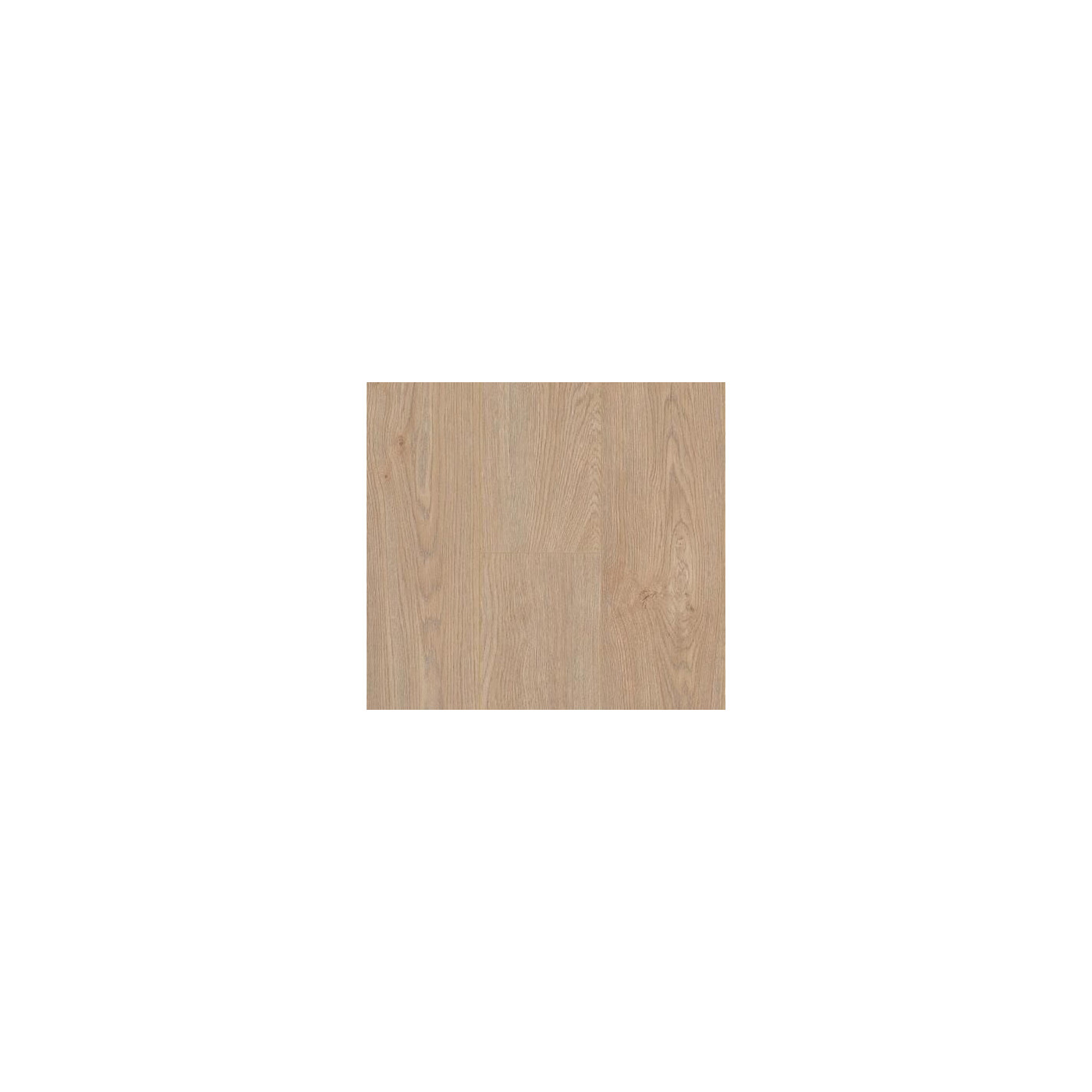 Panel Podłogowy Ocean 8 V4 Jazz Sand Natural 128,8x19 62002485 Berry Alloc Panel Podłogowy Ocean 8 V4 Jazz Sand Natural 128,8x19 62002485 Berry Alloc