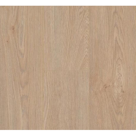 Panel Podłogowy Ocean 8 V4 Jazz Sand Natural 128,8x19 62002485 Berry Alloc