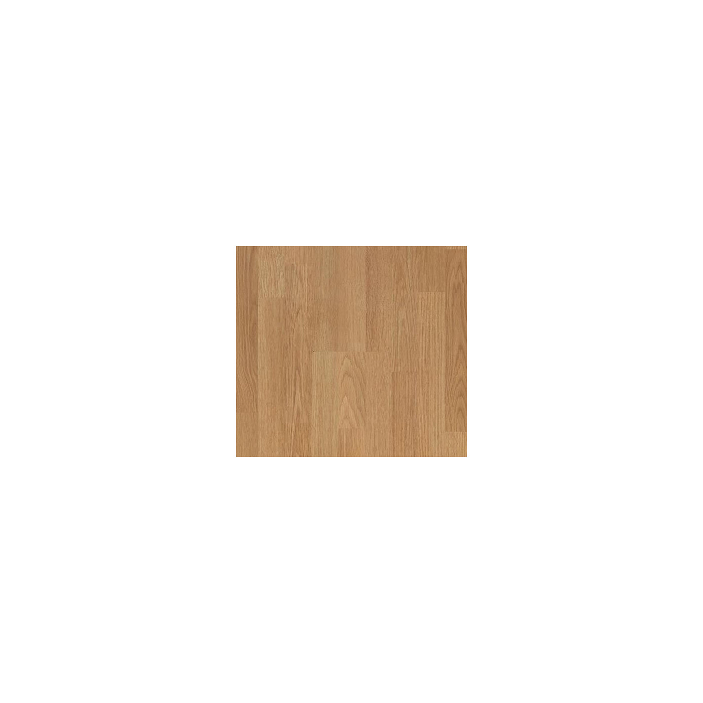 Panel Podłogowy Ocean 8 V4 Majesty Natural 128,8x19 62002486 Berry Alloc Panel Podłogowy Ocean 8 V4 Majesty Natural 128,8x19 62002486 Berry Alloc