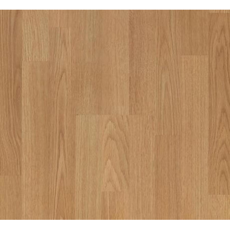 Panel Podłogowy Ocean 8 V4 Majesty Natural 128,8x19 62002486 Berry Alloc