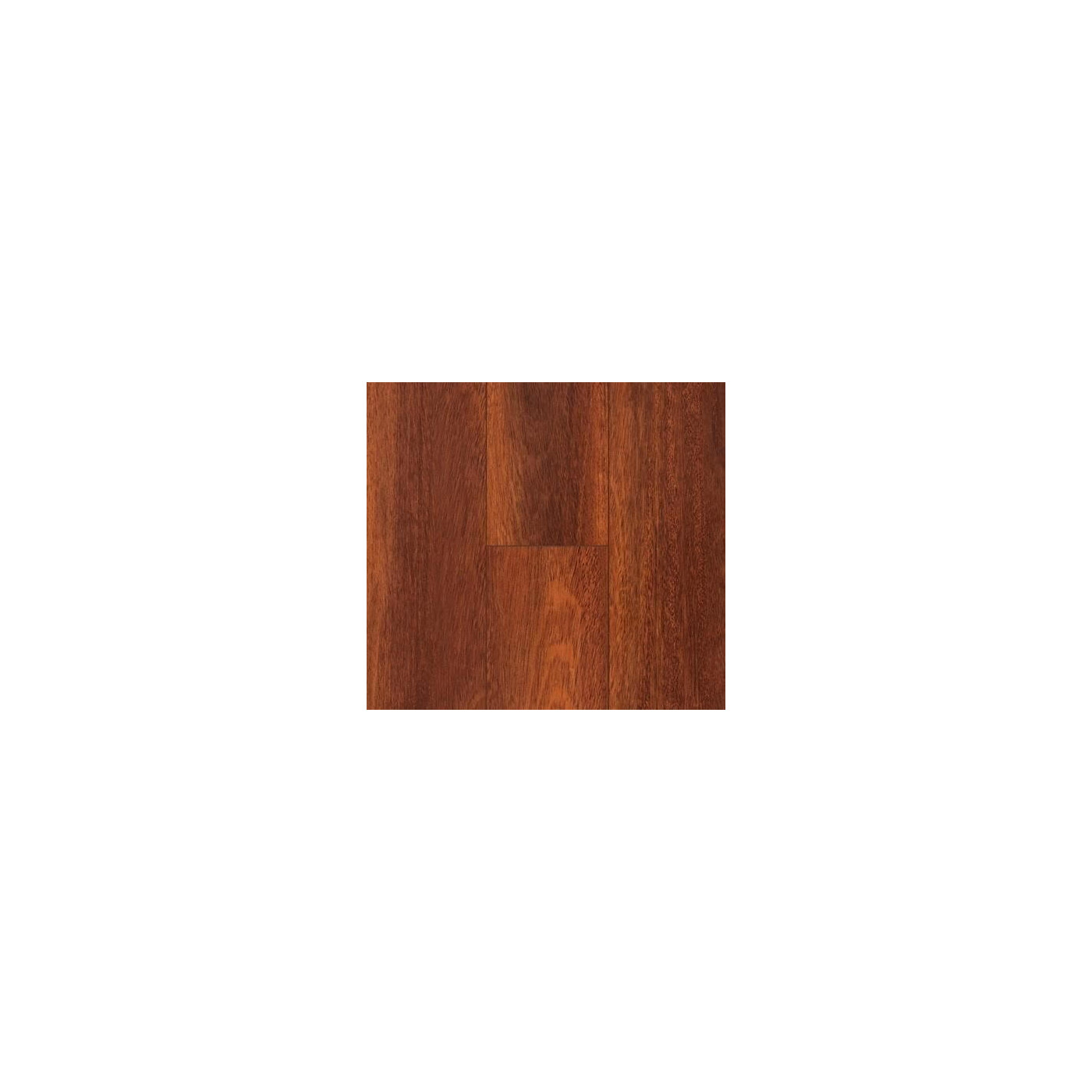 Panel Podłogowy Ocean 8 V4 Merbau Brown 128,8x19 62002487 Berry Alloc Panel Podłogowy Ocean 8 V4 Merbau Brown 128,8x19 62002487 Berry Alloc