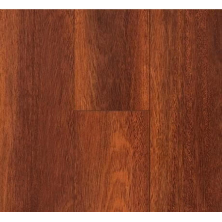 Panel Podłogowy Ocean 8 V4 Merbau Brown 128,8x19 62002487 Berry Alloc