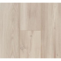Panel Podłogowy Ocean 8 V4 Ragnar Light Sand 128,8x19 62002488 Berry Alloc Panel Podłogowy Ocean 8 V4 Ragnar Light Sand 128,8x19 62002488 Berry Alloc