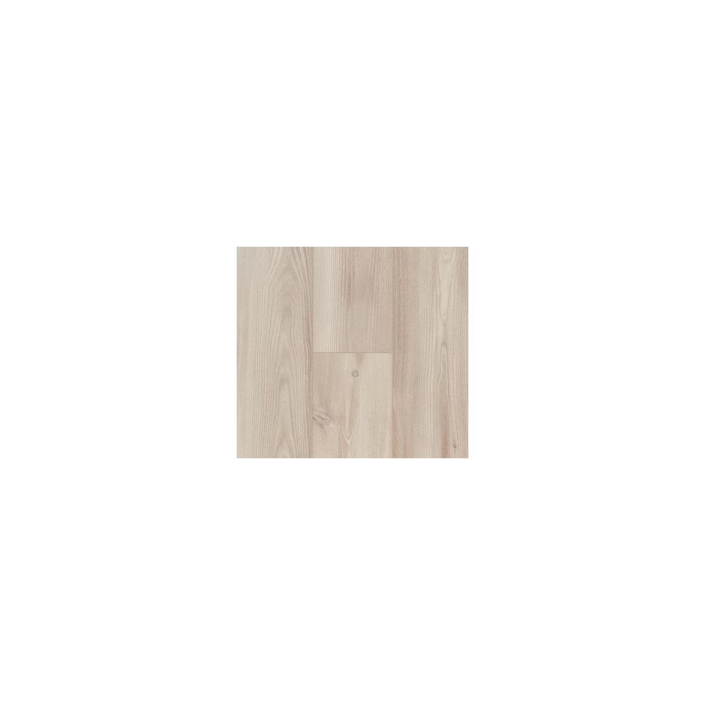 Panel Podłogowy Ocean 8 V4 Ragnar Light Sand 128,8x19 62002488 Berry Alloc Panel Podłogowy Ocean 8 V4 Ragnar Light Sand 128,8x19 62002488 Berry Alloc