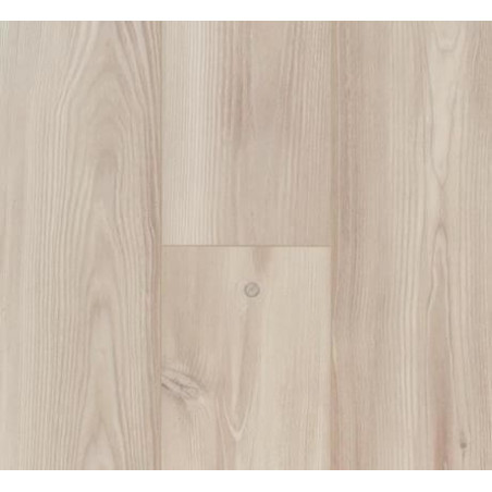 Panel Podłogowy Ocean 8 V4 Ragnar Light Sand 128,8x19 62002488 Berry Alloc