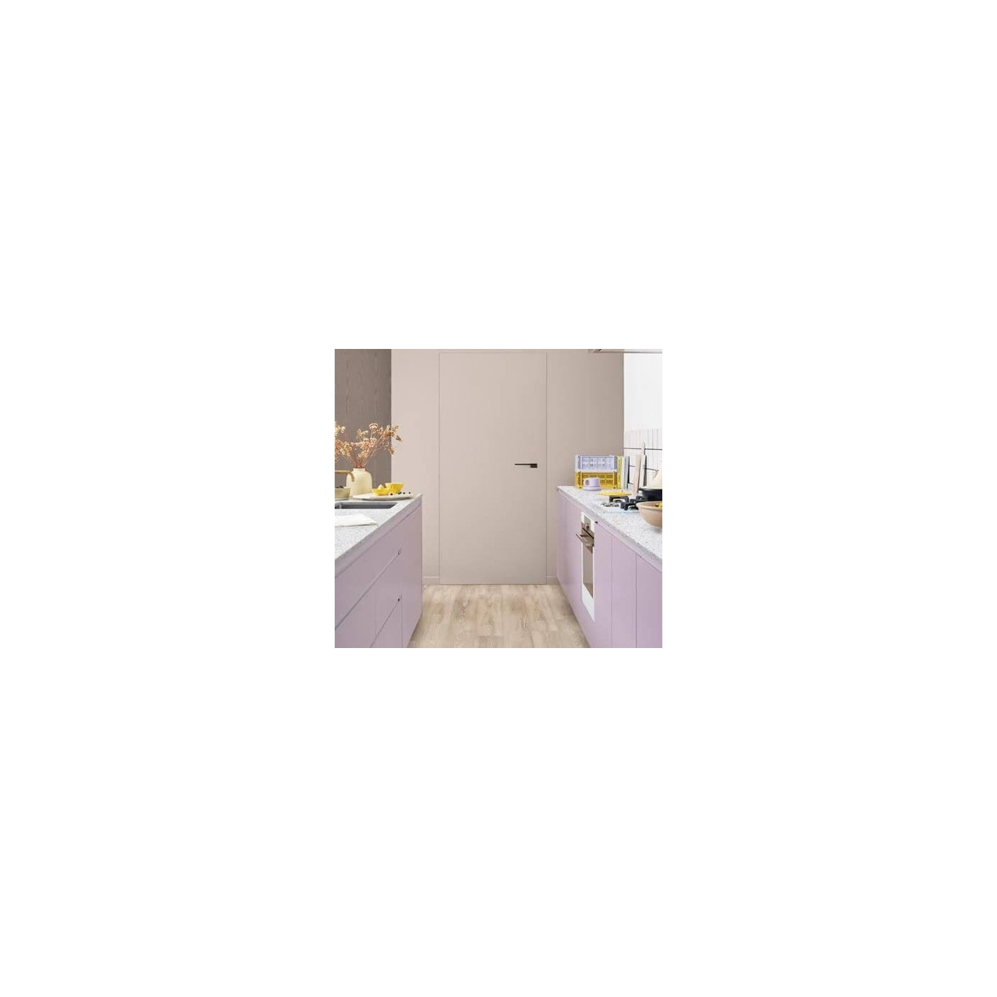 Panel Podłogowy Ocean 8 V4 Ragnar Light Sand 128,8x19 62002488 Berry Alloc Panel Podłogowy Ocean 8 V4 Ragnar Light Sand 128,8x19 62002488 Berry Alloc