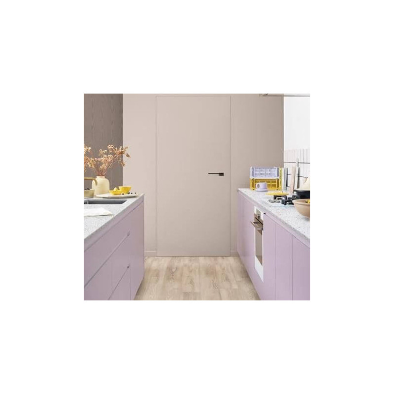 Panel Podłogowy Ocean 8 V4 Ragnar Light Sand 128,8x19 62002488 Berry Alloc Panel Podłogowy Ocean 8 V4 Ragnar Light Sand 128,8x19 62002488 Berry Alloc