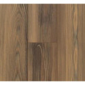 Panel Podłogowy Ocean 8 V4 Ragnar Warm Natural 128,8x19 62002489 Berry Alloc Panel Podłogowy Ocean 8 V4 Ragnar Warm Natural 128,8x19 62002489 Berry Alloc