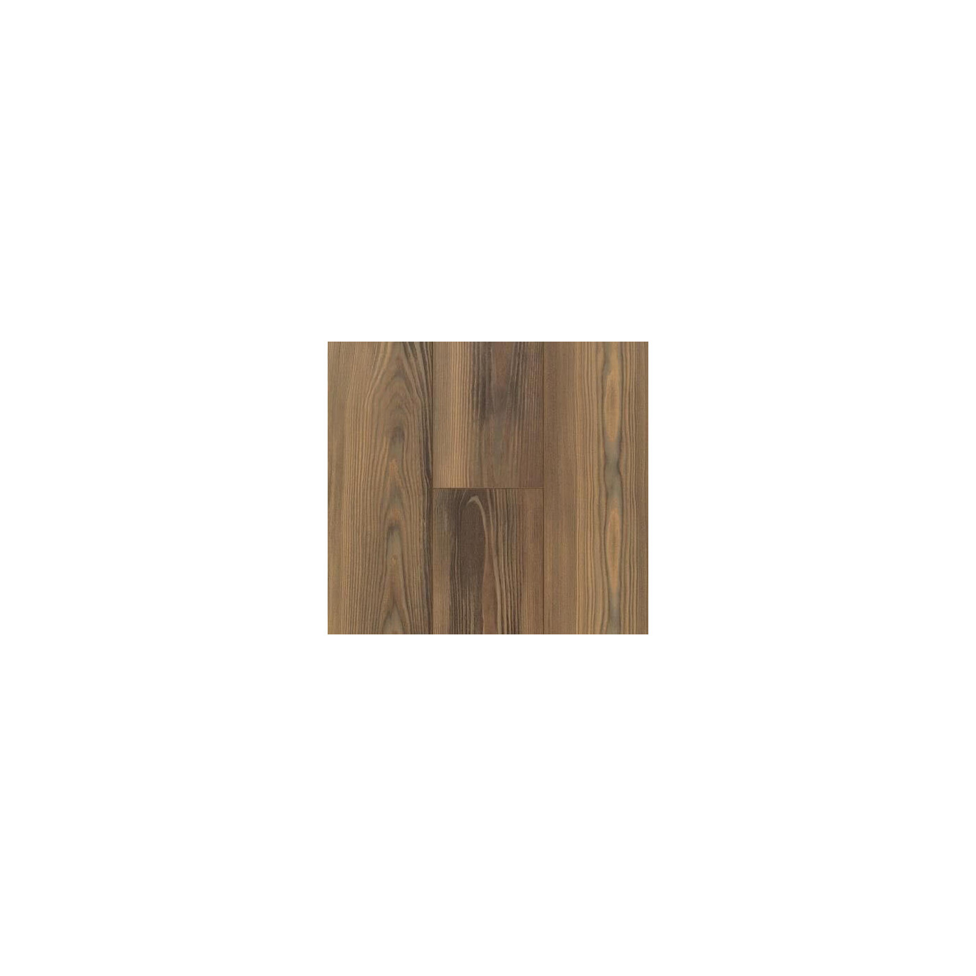 Panel Podłogowy Ocean 8 V4 Ragnar Warm Natural 128,8x19 62002489 Berry Alloc Panel Podłogowy Ocean 8 V4 Ragnar Warm Natural 128,8x19 62002489 Berry Alloc