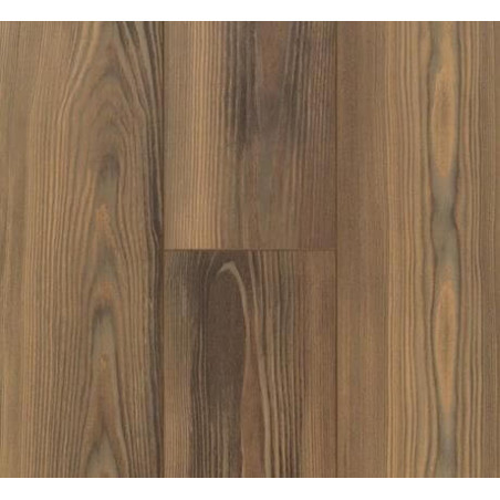 Panel Podłogowy Ocean 8 V4 Ragnar Warm Natural 128,8x19 62002489 Berry Alloc